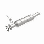 360 Degree Image Set