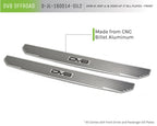 Product Brochure - a specific brochure describing a Product