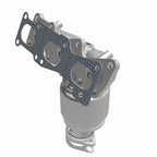 360 Degree Image Set