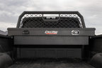 Photo - Mounted