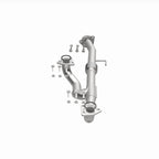 360 Degree Image Set