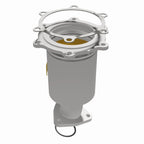 360 Degree Image Set