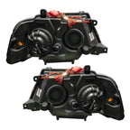 User 1