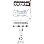Photo - Primary