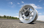 Photo - lifestyle view
