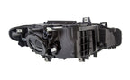 Photo - Unmounted