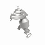 360 Degree Image Set
