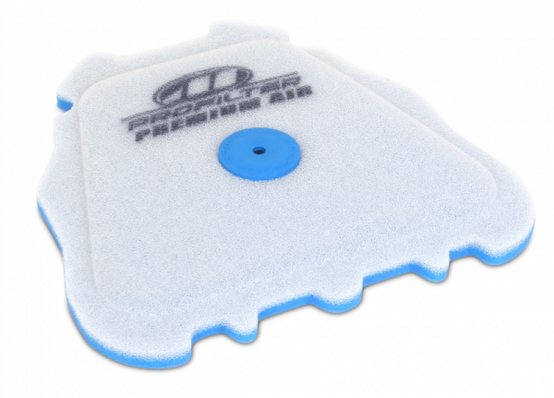 Photo - Primary
