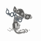 360 Degree Image Set