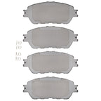 Photo - out of package