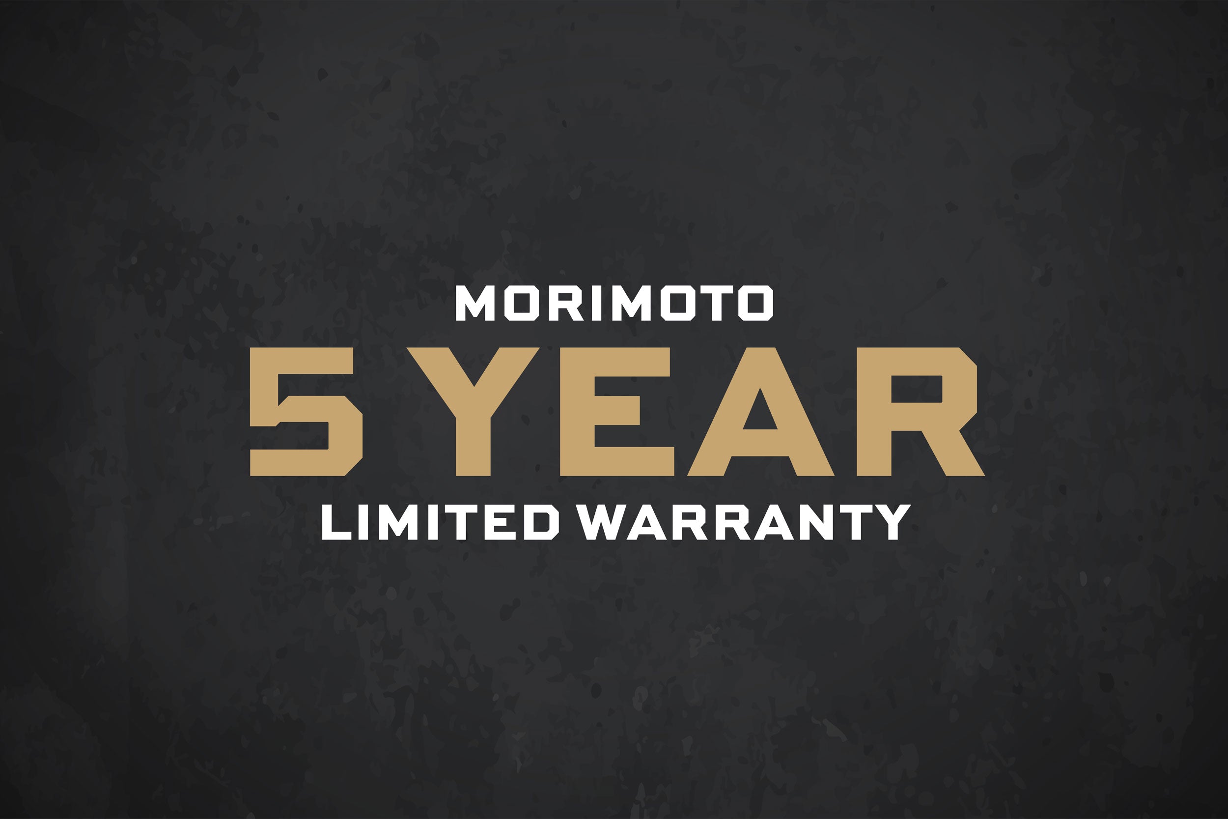 Morimoto Super7 Headlights: Jeep JL / JT (18+ / Set)