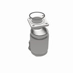 360 Degree Image Set