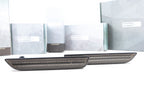 Morimoto XB LED Side Markers: Dodge Challenger (08-14 / Front Only / Set)