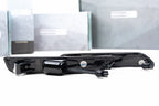 Morimoto XB LED Side Markers: Dodge Challenger (08-14 / Front Only / Set)