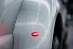 Morimoto XB LED Side Markers: Ford Super Duty (11-27 / Set)