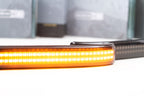 Morimoto XB LED Side Mirror Lights: Ford F-150 (09-14 / Rear / Set)