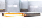 Morimoto XB LED Side Mirror Lights: Ford F-150 (09-14 / Rear / Set)