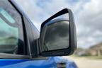 Morimoto XB LED Side Mirror Lights: Ford F-150 (09-14 / Rear / Set)