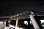 Photo - Unmounted