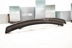 Morimoto XB LED Side Markers: Corvette C7 (Front / Amber / Set)