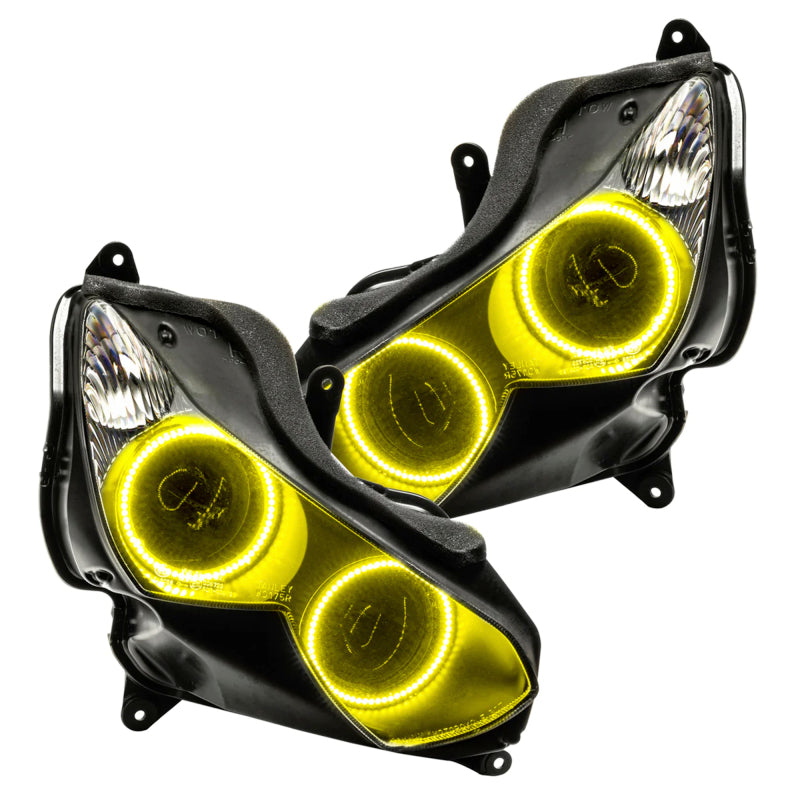 User 1