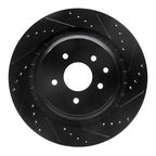 Photo - Primary