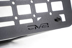 Photo - Unmounted