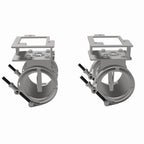 360 Degree Image Set