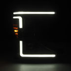 User 3