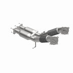 360 Degree Image Set