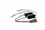 Morimoto Resistor: 40w / 7.5ohm / Dual Resistor / 9006 Input