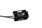 Morimoto Resistor: 40w / 7.5ohm / Dual Resistor / 9006 Input