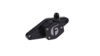 User 3