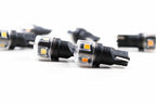 Morimoto T10/194: XB LED 3.0 (White)