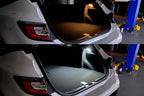 Morimoto T10/194: XB LED 3.0 (White)
