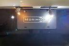 Morimoto T10/194: XB LED 3.0 (White)