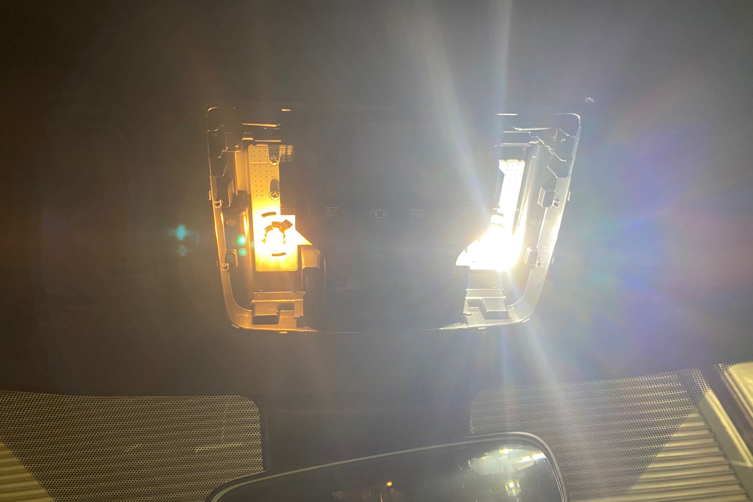 Morimoto T10/194: XB LED 3.0 (White)