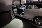 Morimoto T10/194: XB LED 3.0 (White)