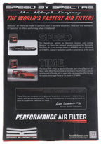 Photo - in package