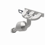 360 Degree Image Set