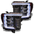User 1