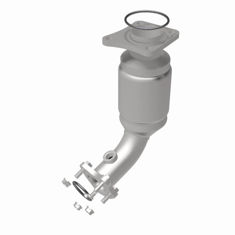 360 Degree Image Set