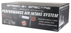 Photo - in package