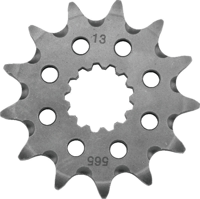 User 3