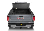 Photo - Mounted