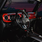 Photo - lifestyle view