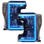 User 1