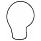 Photo - Primary