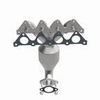 360 Degree Image Set