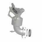 360 Degree Image Set